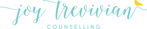 Joy Trevivian - Bristol Counsellor